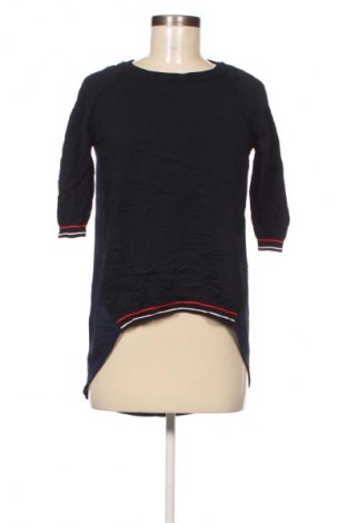 Dámská halenka Unbranded, Velikost M, Barva Modrá, Cena  129,00 Kč