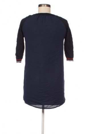 Dámská halenka Unbranded, Velikost M, Barva Modrá, Cena  129,00 Kč