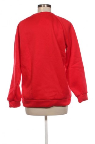 Bluzka damska Unbranded, Rozmiar M, Kolor Czerwony, Cena 28,99 zł