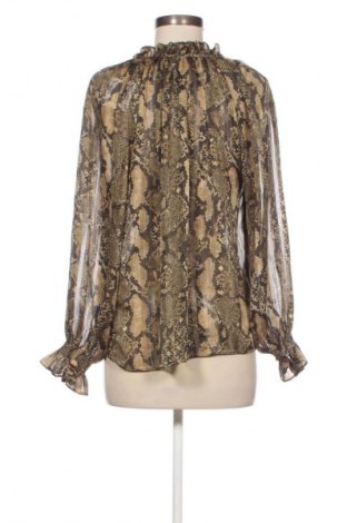 Dámská halenka Unbranded, Velikost XL, Barva Vícebarevné, Cena  241,00 Kč