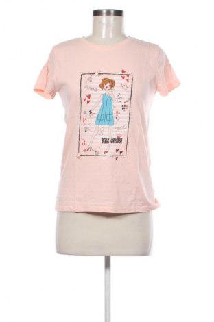 Dámská halenka Unbranded, Velikost M, Barva Růžová, Cena  209,00 Kč