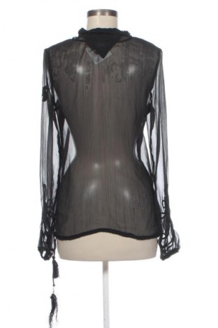 Dámská halenka Unbranded, Velikost M, Barva Vícebarevné, Cena  169,00 Kč