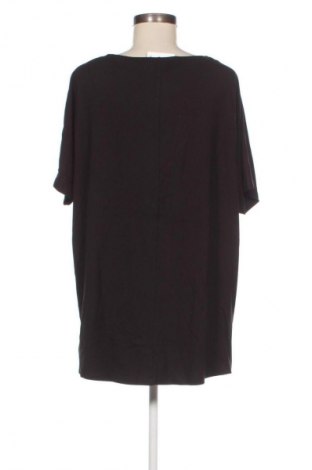 Bluzka damska Unbranded, Rozmiar 3XL, Kolor Czarny, Cena 35,99 zł
