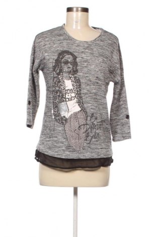 Női blúz Unbranded, Méret M, Szín Sokszínű, Ár 8 329 Ft