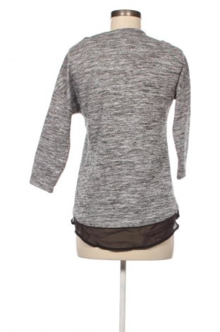 Női blúz Unbranded, Méret M, Szín Sokszínű, Ár 8 329 Ft