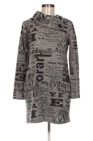 Dámská halenka Unbranded, Velikost M, Barva Vícebarevné, Cena  241,00 Kč