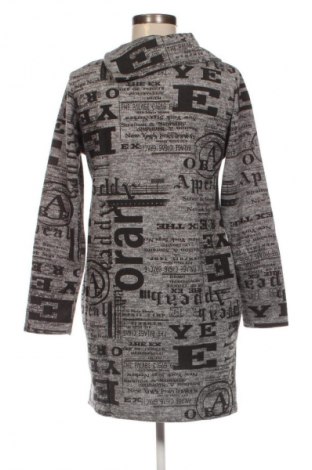 Dámská halenka Unbranded, Velikost M, Barva Vícebarevné, Cena  241,00 Kč