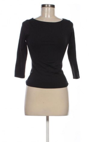 Dámská halenka Unbranded, Velikost M, Barva Černá, Cena  241,00 Kč