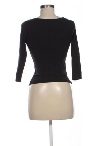 Dámská halenka Unbranded, Velikost M, Barva Černá, Cena  241,00 Kč