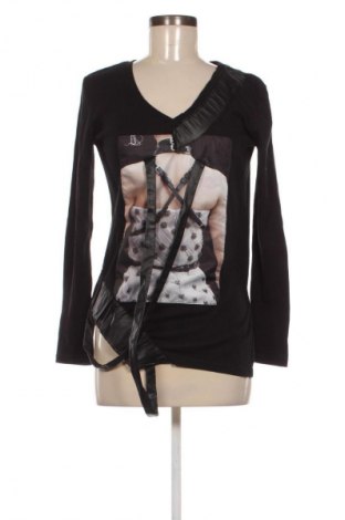 Bluzka damska Unbranded, Rozmiar M, Kolor Kolorowy, Cena 28,99 zł