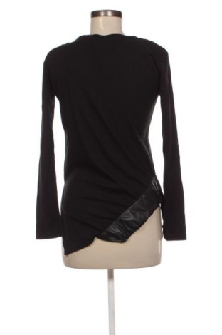 Bluzka damska Unbranded, Rozmiar M, Kolor Kolorowy, Cena 28,99 zł