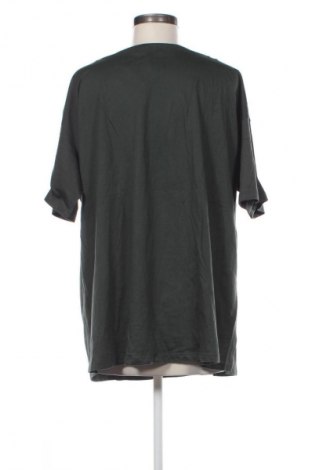 Dámská halenka Unbranded, Velikost XXL, Barva Zelená, Cena  247,00 Kč