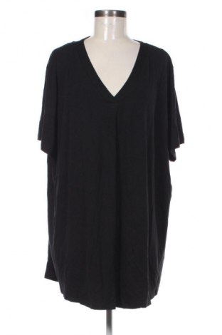 Dámská halenka Unbranded, Velikost XXL, Barva Černá, Cena  247,00 Kč