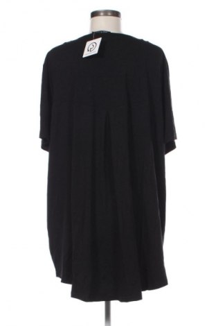 Dámská halenka Unbranded, Velikost XXL, Barva Černá, Cena  247,00 Kč