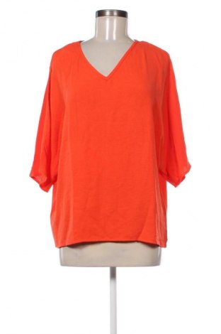 Női blúz Unbranded, Méret M, Szín Narancssárga
, Ár 3 299 Ft