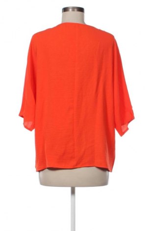 Női blúz Unbranded, Méret M, Szín Narancssárga
, Ár 3 299 Ft