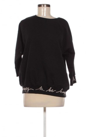 Bluzka damska Unbranded, Rozmiar L, Kolor Czarny, Cena 28,99 zł