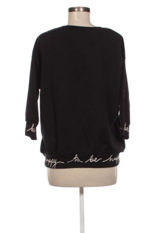 Bluzka damska Unbranded, Rozmiar L, Kolor Czarny, Cena 28,99 zł