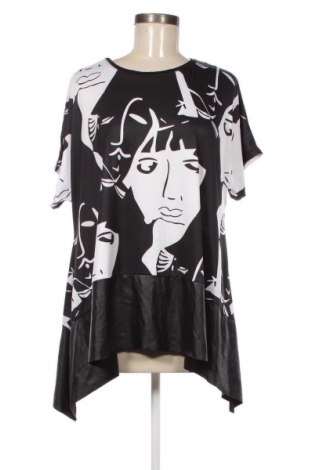 Dámska blúza Unbranded, Veľkosť XXL, Farba Viacfarebná, Cena  9,72 €