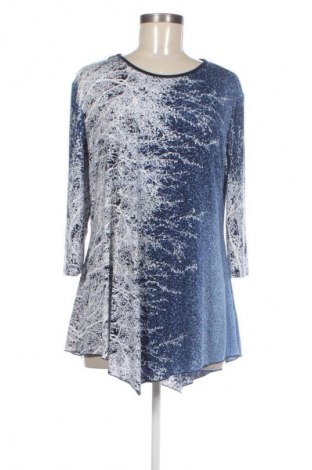 Dámská halenka Unbranded, Velikost XL, Barva Vícebarevné, Cena  457,00 Kč