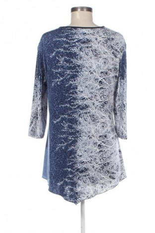 Dámská halenka Unbranded, Velikost XL, Barva Vícebarevné, Cena  457,00 Kč