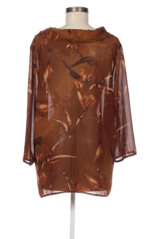 Dámska blúza Unbranded, Veľkosť L, Farba Viacfarebná, Cena  9,72 €