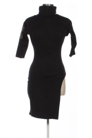 Dámská halenka Unbranded, Velikost S, Barva Černá, Cena  253,00 Kč