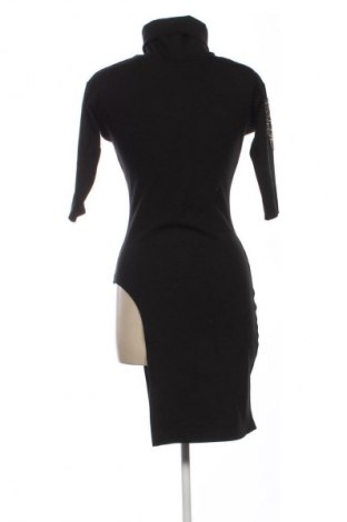 Dámská halenka Unbranded, Velikost S, Barva Černá, Cena  253,00 Kč