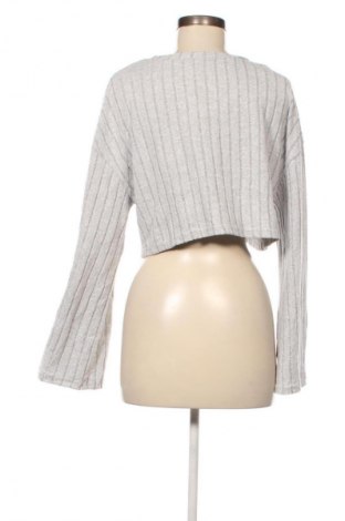 Damen Shirt Unbranded, Größe M, Farbe Mehrfarbig, Preis € 7,99