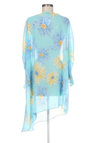 Női blúz Unbranded, Méret L, Szín Sokszínű, Ár 3 910 Ft