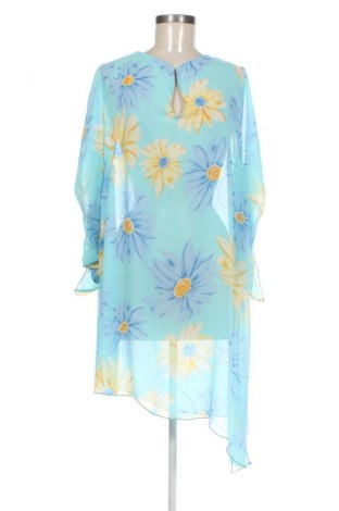 Női blúz Unbranded, Méret L, Szín Sokszínű, Ár 3 910 Ft