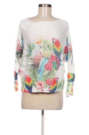 Dámská halenka Unbranded, Velikost L, Barva Vícebarevné, Cena  179,00 Kč