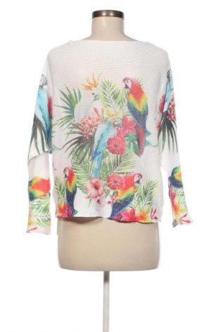 Dámská halenka Unbranded, Velikost L, Barva Vícebarevné, Cena  179,00 Kč