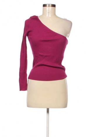 Dámska blúza Unbranded, Veľkosť M, Farba Fialová, Cena  18,95 €