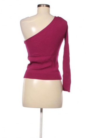 Dámska blúza Unbranded, Veľkosť M, Farba Fialová, Cena  18,95 €