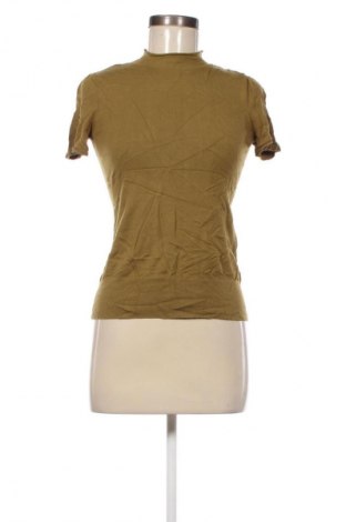 Dámska blúza Unbranded, Veľkosť S, Farba Zelená, Cena  8,95 €