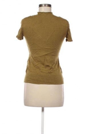 Dámska blúza Unbranded, Veľkosť S, Farba Zelená, Cena  8,95 €