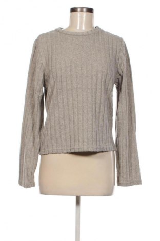 Dámska blúza Unbranded, Veľkosť L, Farba Sivá, Cena  4,95 €