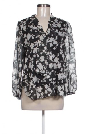 Dámská halenka Unbranded, Velikost M, Barva Vícebarevné, Cena  203,00 Kč