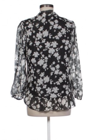 Dámská halenka Unbranded, Velikost M, Barva Vícebarevné, Cena  203,00 Kč