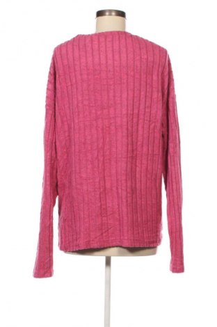 Γυναικεία μπλούζα Unbranded, Μέγεθος XL, Χρώμα Πολύχρωμο, Τιμή 6,99 €