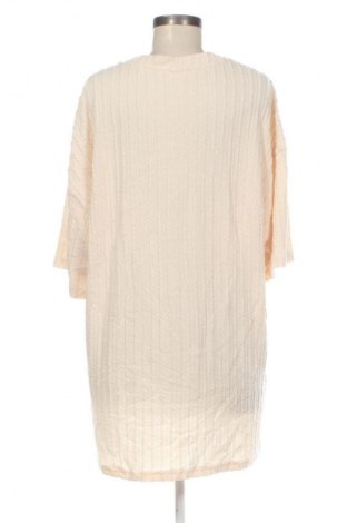 Bluzka damska Unbranded, Rozmiar XL, Kolor Beżowy, Cena 46,99 zł