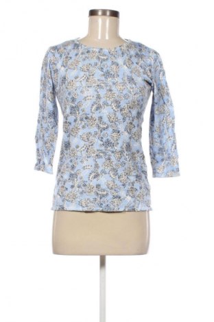 Dámska blúza Unbranded, Veľkosť XS, Farba Viacfarebná, Cena  6,95 €