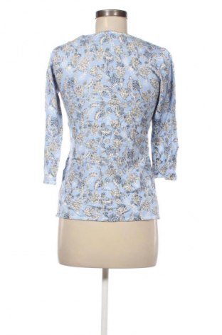 Dámska blúza Unbranded, Veľkosť XS, Farba Viacfarebná, Cena  6,95 €