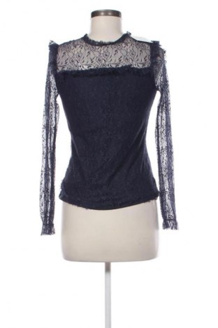 Dámska blúza Unbranded, Veľkosť S, Farba Viacfarebná, Cena  9,72 €