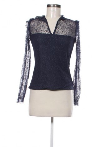 Dámska blúza Unbranded, Veľkosť S, Farba Viacfarebná, Cena  9,72 €