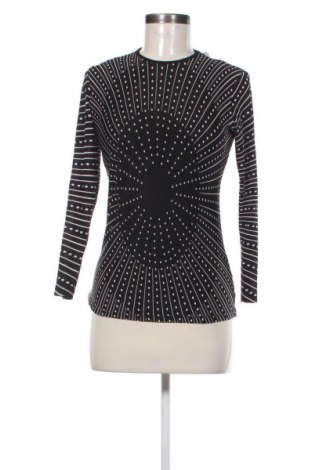 Dámska blúza Unbranded, Veľkosť M, Farba Viacfarebná, Cena  9,72 €