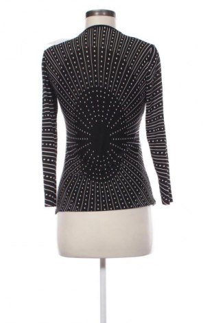 Dámska blúza Unbranded, Veľkosť M, Farba Viacfarebná, Cena  9,72 €