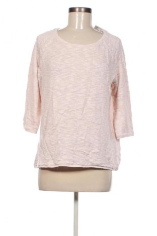 Дамска блуза Unbranded, Размер L, Цвят Многоцветен, Цена 13,99 лв.