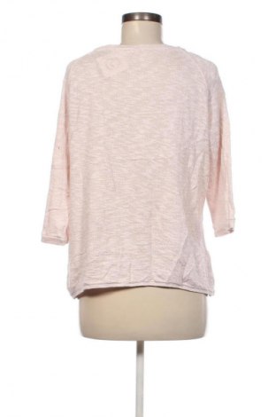 Дамска блуза Unbranded, Размер L, Цвят Многоцветен, Цена 13,99 лв.